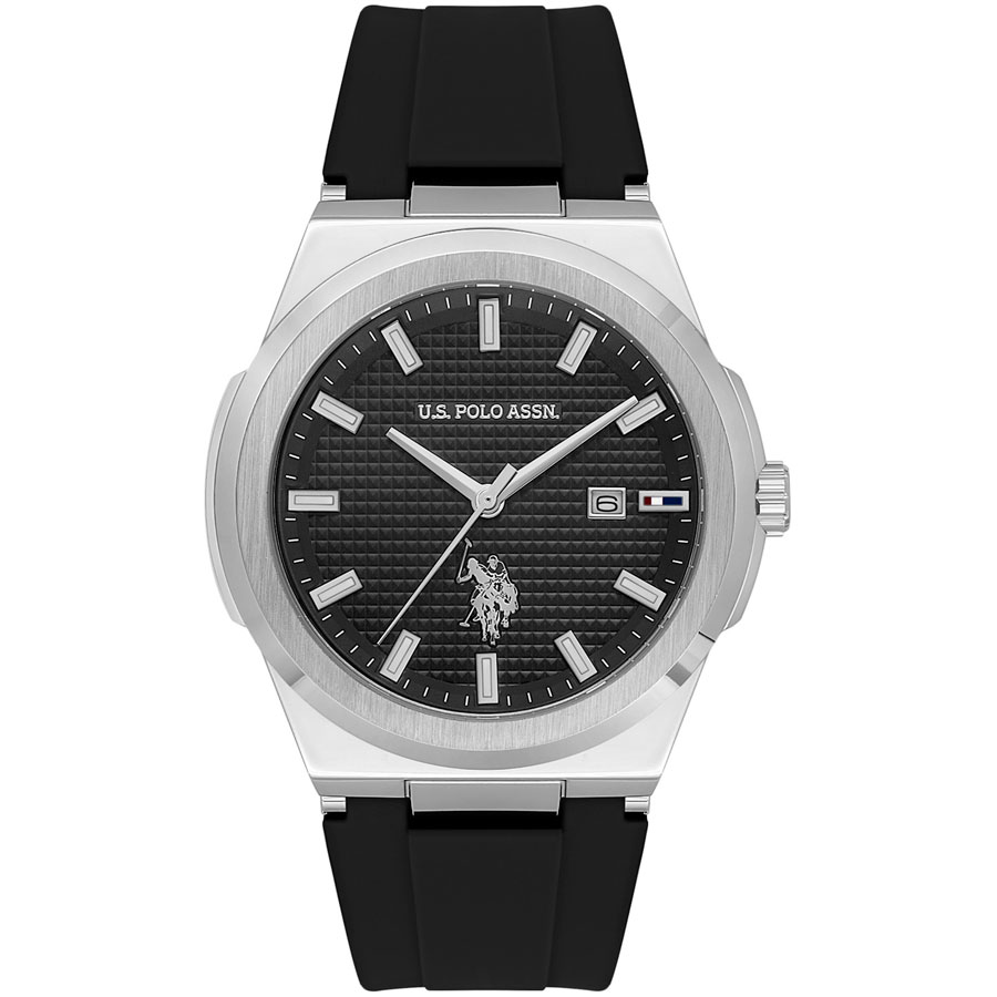 Часы US Polo Assn Fundamental USPA1105-03